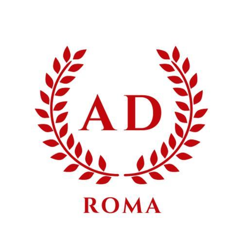 Ad Trastevere 118 Apartment Rom Exterior foto