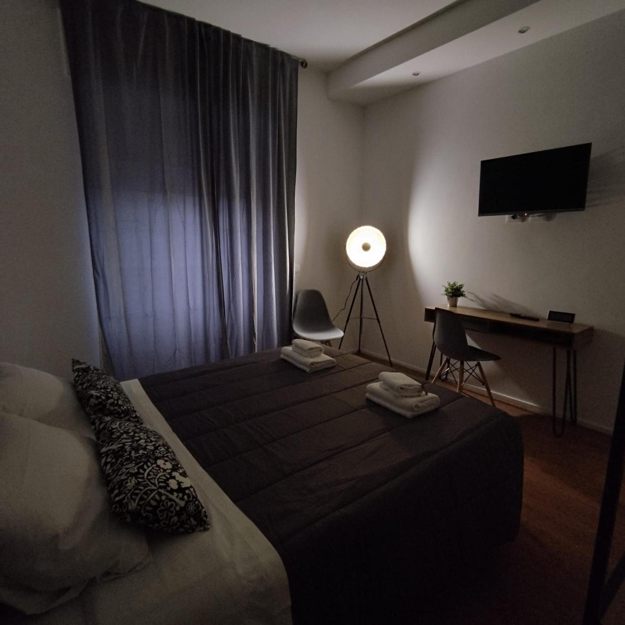 Ad Trastevere 118 Apartment Rom Exterior foto