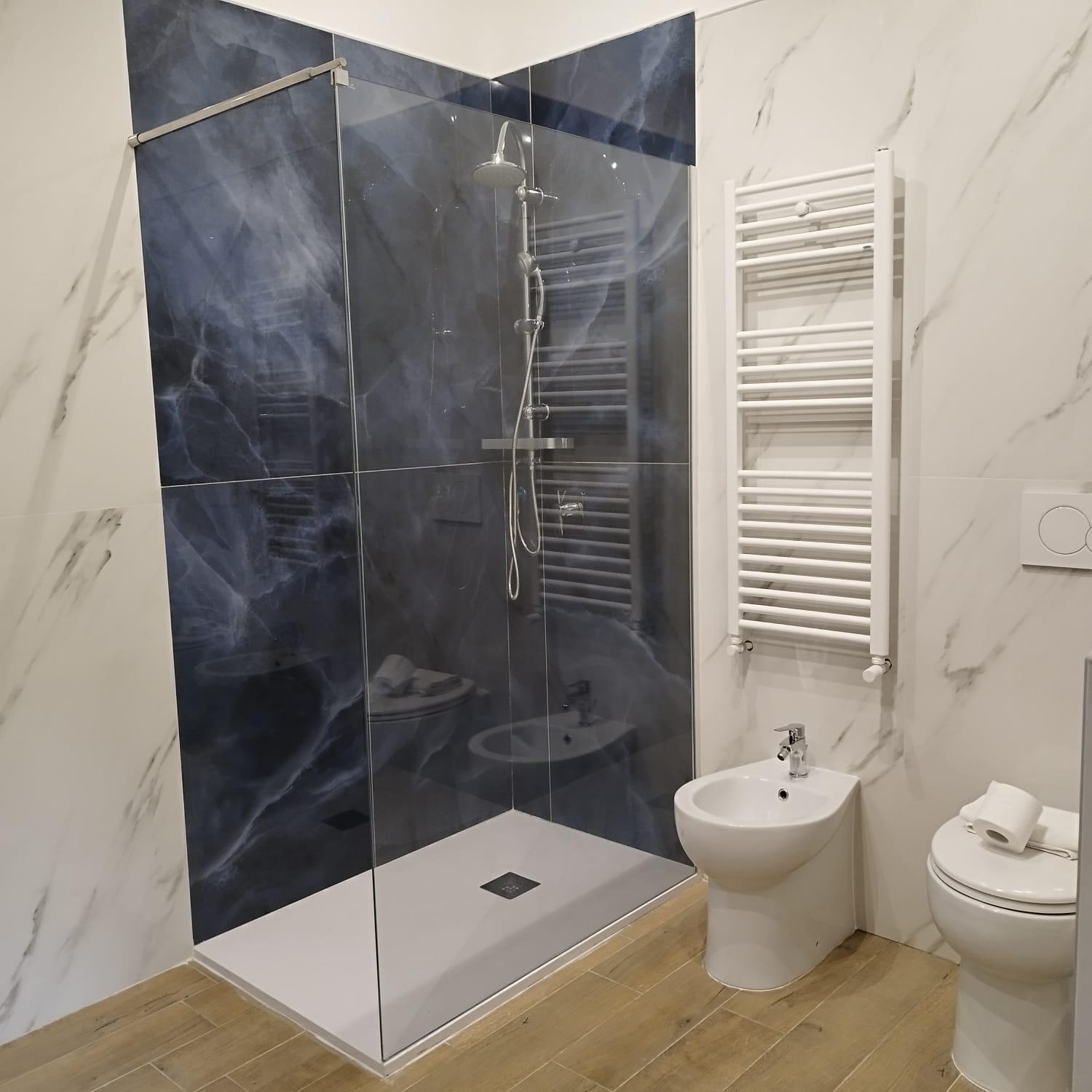 Ad Trastevere 118 Apartment Rom Exterior foto