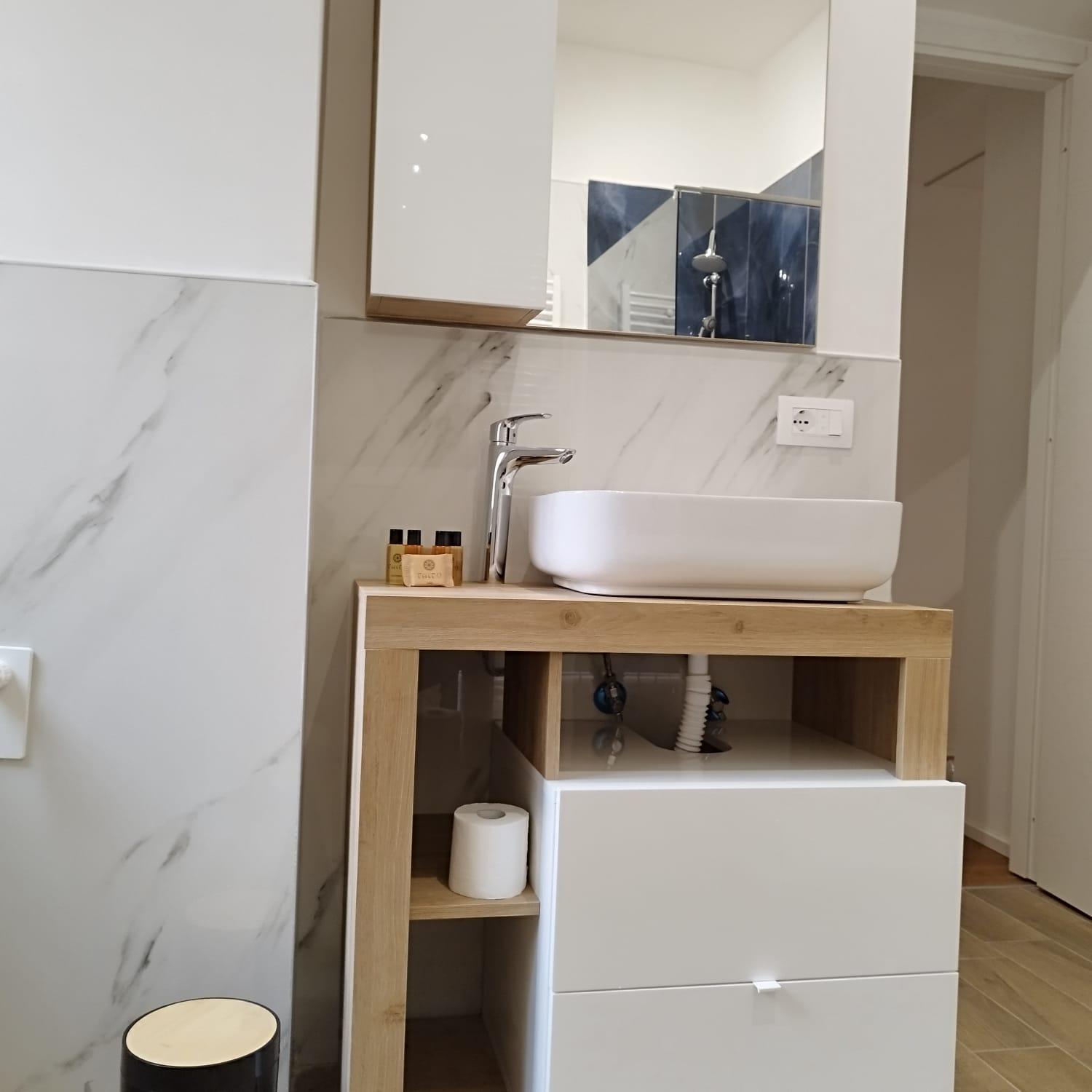 Ad Trastevere 118 Apartment Rom Exterior foto